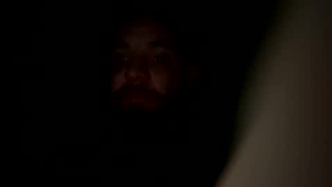 kurt46935 online show from 03.27.26