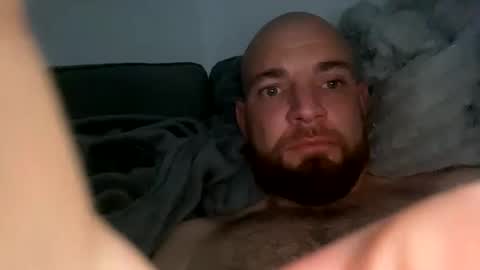 kurt46935 online show from 04.17.26