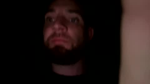 kurt46935 online show from 04.20.26