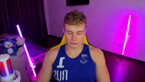 kurt_hanssen online show from 12.03.24