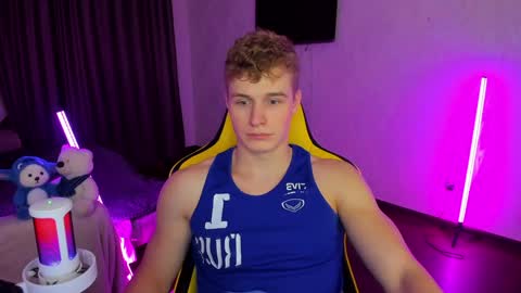 kurt_hanssen online show from 12.04.24