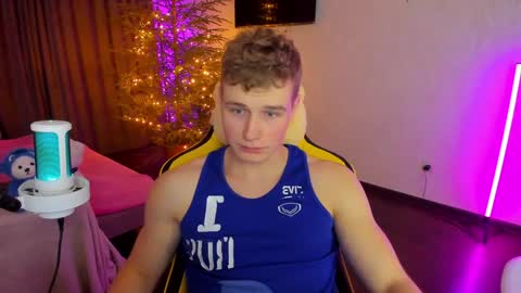 kurt_hanssen online show from 01.22.25