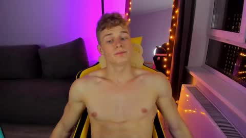 kurt_hanssen online show from 09.14.25