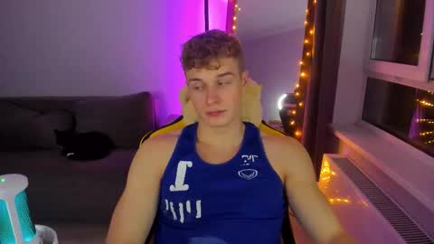 kurt_hanssen online show from 10.24.25