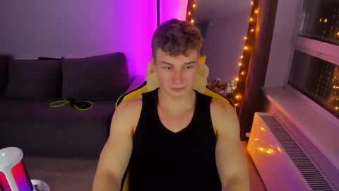 kurt_hanssen online show from 12.15.25