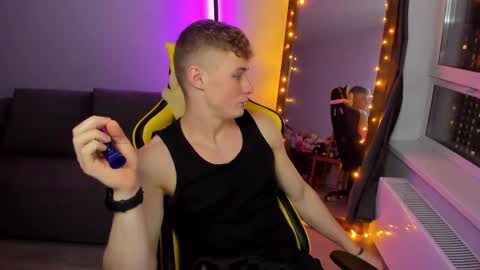 kurt_hanssen online show from 02.24.26