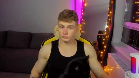 kurt_hanssen online show from 03.17.26