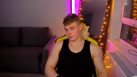 kurt_hanssen online show from 04.10.26