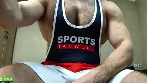 kurt_stone1 online show from 10.12.25