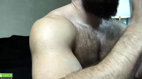 kurt_stone1 online show from 11.03.25