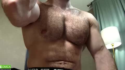 kurt_stone1 online show from 11.14.25