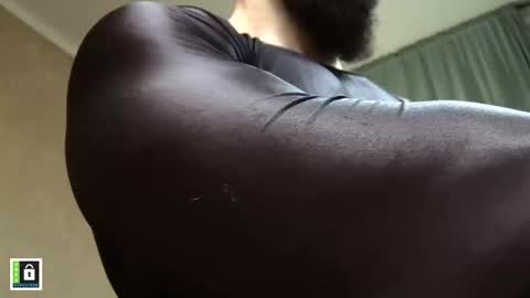 kurt_stone1 online show from 03.06.26