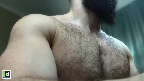 kurt_stone1 online show from 03.28.26