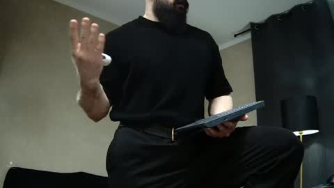 Snapshot of kurt_stone1 chatting on 04.22.26 kurt_stone1 online show from 04.22.26