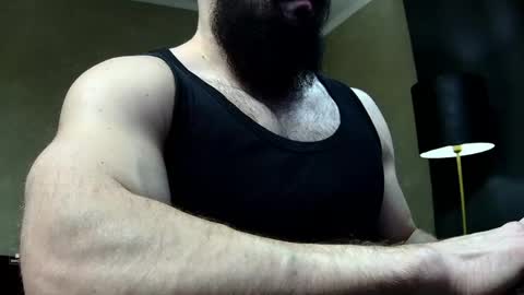 Snapshot of kurt_stone1 chatting on 04.25.26 kurt_stone1 online show from 04.25.26