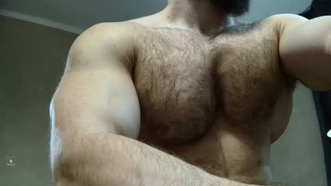 Snapshot of kurt_stone1 chatting on 04.29.26 kurt_stone1 online show from 04.29.26