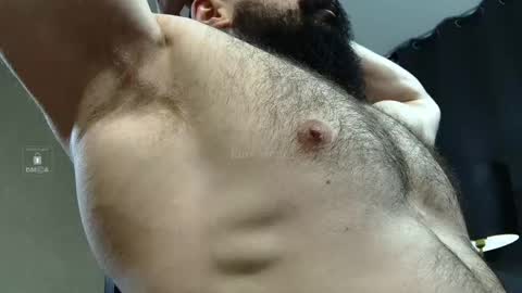 Snapshot of kurt_stone1 chatting on 05.29.26 kurt_stone1 online show from 05.29.26