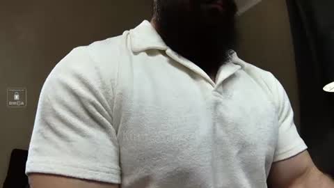 kurt_stone1 online show from 07.06.26