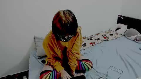 Kurt online show from 04.11.26