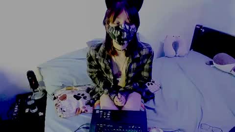 Kurt online show from 04.13.26