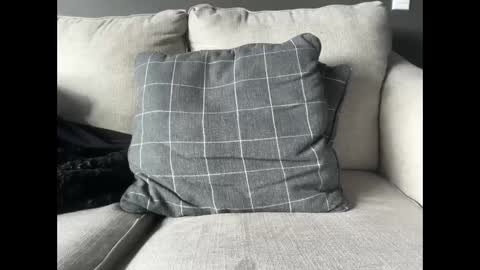 Snapshot of kurtgmore chatting on 01.06.26 kurtgmore online show from 01.06.26