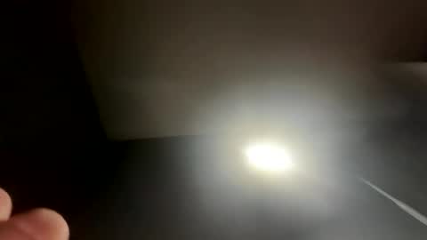 kurtisblo online show from 02.11.26