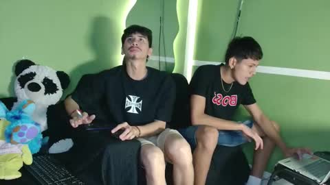 kurtwillms online show from 11.26.25