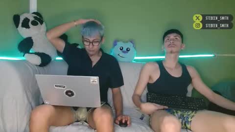 kurtwillms online show from 01.07.26