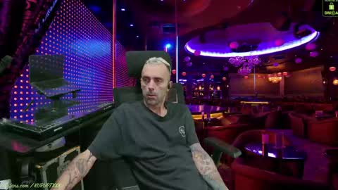 Snapshot of kuruptxxx chatting on 02.10.25 kuruptxxx online show from 02.10.25