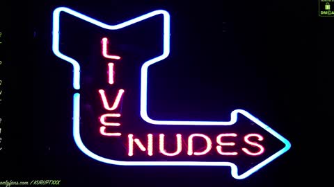 Snapshot of kuruptxxx chatting on 02.18.25 kuruptxxx online show from 02.18.25