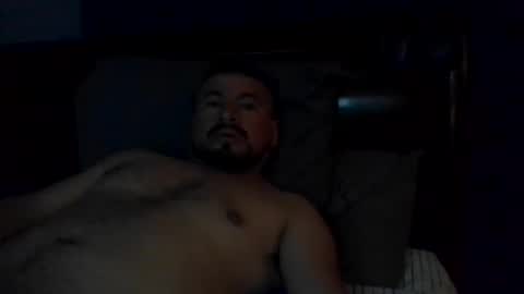 Snapshot of kush40 chatting on 12.04.24 kush40 online show from 12.04.24