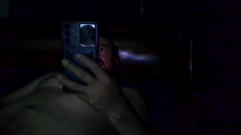 Snapshot of kush40 chatting on 12.08.24 kush40 online show from 12.08.24