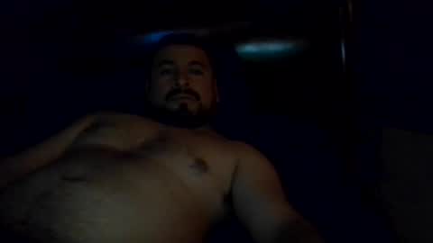 Snapshot of kush40 chatting on 12.12.24 kush40 online show from 12.12.24