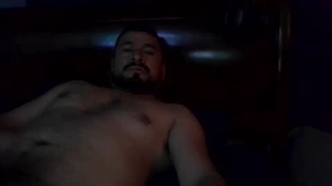 Snapshot of kush40 chatting on 12.13.24 kush40 online show from 12.13.24