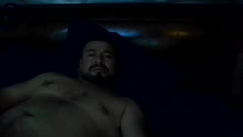 Snapshot of kush40 chatting on 12.15.24 kush40 online show from 12.15.24