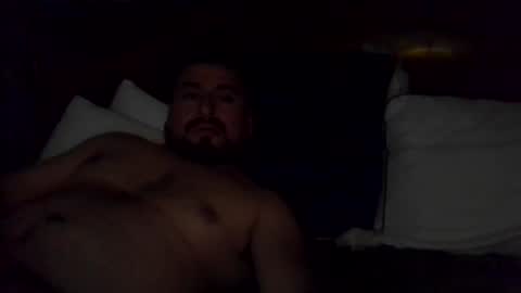 Snapshot of kush40 chatting on 12.19.24 kush40 online show from 12.19.24