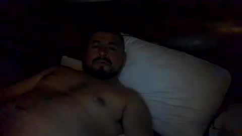 Snapshot of kush40 chatting on 12.24.24 kush40 online show from 12.24.24