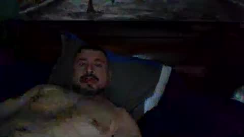 Snapshot of kush40 chatting on 12.31.24 kush40 online show from 12.31.24