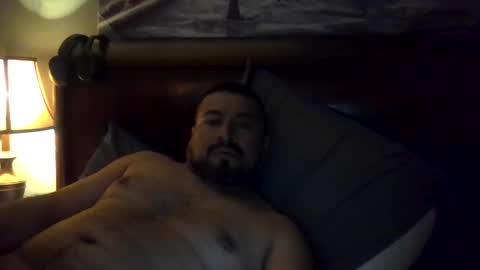 Snapshot of kush40 chatting on 01.18.25 kush40 online show from 01.18.25