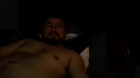 Snapshot of kush40 chatting on 01.25.25 kush40 online show from 01.25.25