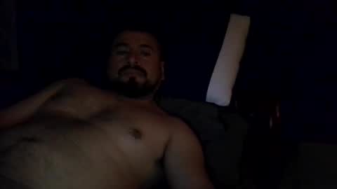 Snapshot of kush40 chatting on 01.25.25 kush40 online show from 01.25.25