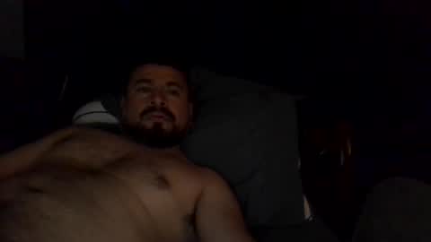 Snapshot of kush40 chatting on 01.29.25 kush40 online show from 01.29.25