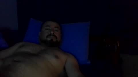 Snapshot of kush40 chatting on 02.10.25 kush40 online show from 02.10.25