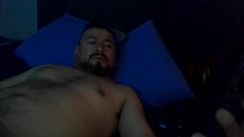 Snapshot of kush40 chatting on 02.14.25 kush40 online show from 02.14.25