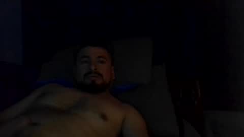 Snapshot of kush40 chatting on 03.03.25 kush40 online show from 03.03.25