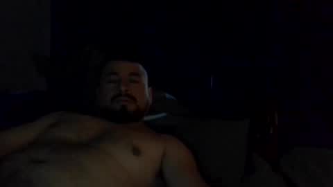 Snapshot of kush40 chatting on 03.04.25 kush40 online show from 03.04.25