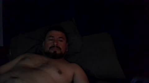 Snapshot of kush40 chatting on 03.09.25 kush40 online show from 03.09.25