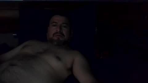 Snapshot of kush40 chatting on 01.11.26 kush40 online show from 01.11.26