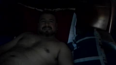 Snapshot of kush40 chatting on 02.09.26 kush40 online show from 02.09.26