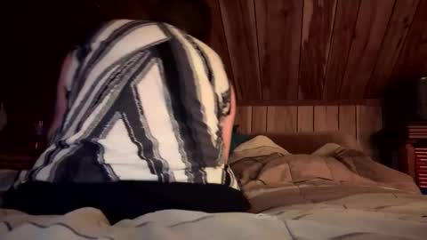 Snapshot of kush710k chatting on 02.03.25 Kush710k online show from 02.03.25